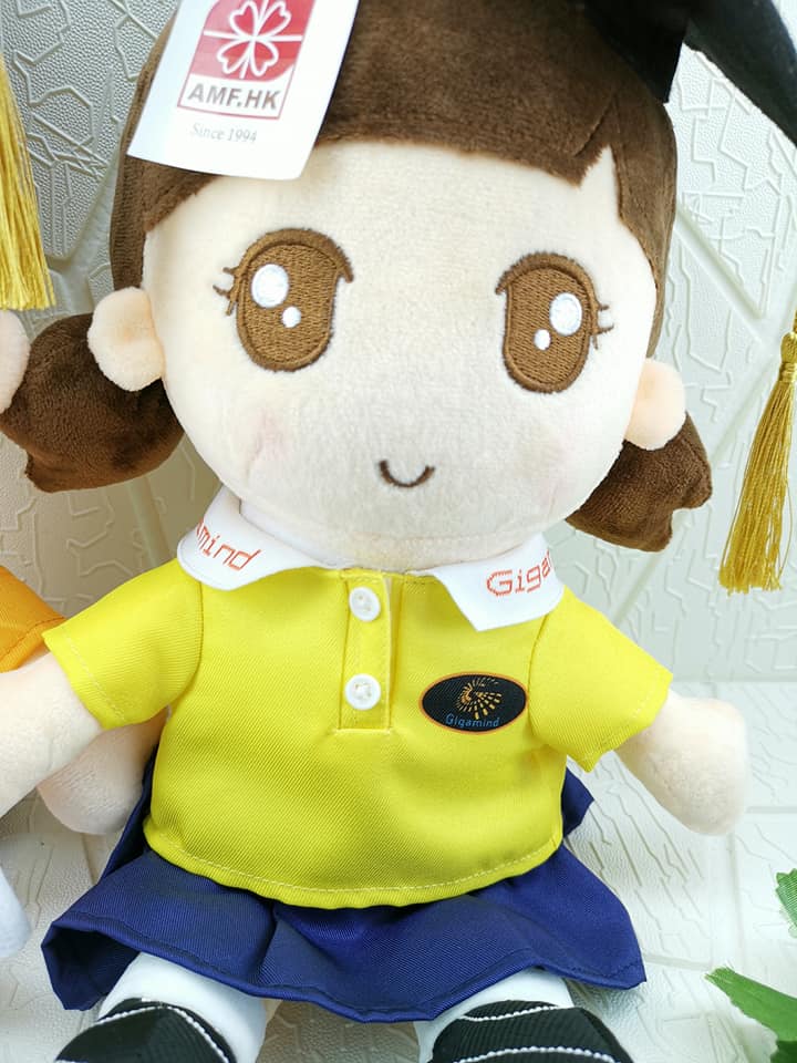 激活幼稚園 產品照片（66/74）